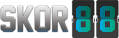 Skor88 ~ Link Login Parlay Gacor Terpercaya Betting Aman Sekarang